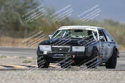 media/Oct-11-2025-Lucky Dog Racing (Sat) [[f5b53147c4]]/3-Second Stint/1-Turn 3/